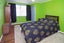 1363 Opaki Kaiparoro Road, Masterton - Carousel 7