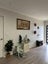 21 Castlepoint AVE, Takanini, Takahini - Carousel 9