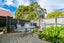 207C Hoon Hay Road, Hoon Hay, Christchurch - Carousel 13