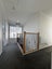 98B New Windsor Road, New Windsor, Auckland - Carousel 8
