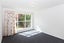 4 Wilsher Crescent, Henderson, Auckland - Carousel 10