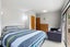 20 Yorke Road, Haruru, Haruru - Carousel 11