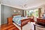 742B Tara Road, Kaiwaka - Carousel 11