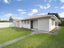 68 Park Avenue, Waitarere Beach, Levin - Carousel 7
