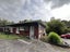 22A Mill Road, Lower Vogeltown, New Plymouth - Carousel 2