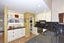 24 Taylors Avenue, Bryndwr, Christchurch - Carousel 4