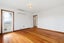 239B Maungatapu Road, Maungatapu, Tauranga - Carousel 7