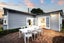 9 Avonhead Road, Avonhead, Christchurch - Carousel 2