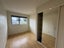 3A Benton Place, Manurewa, Auckland - Carousel 9