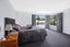 236 Albert Street, Hokowhitu, Palmerston North - Carousel 32
