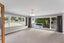9 Bluegum Road, Paraparaumu Beach, Paraparaumu - Carousel 3