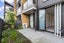 14 Amber Glen, Albany, Auckland - Carousel 7