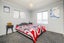 2/5 BERWYN AVE, Takanini, Auckland - Carousel 8