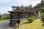 113 Bucks Road, Featherston - Carousel 26