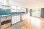 0 Turoa Road, Whanganui East, WHANGANUI - Carousel 4