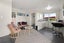 43 SEAVIEW RD, Cable Bay, cable bay - Carousel 18