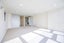 4V/16 Burton Street, Grafton, Auckland - Carousel 5