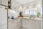 4/12 Arabi Street, Sandringham, Auckland - Carousel 6