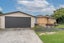 2B Roy Street, Nawton, Hamilton - Carousel 1