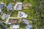 16 Coroglen Avenue, Birkenhead, Auckland - Carousel 39