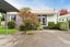 3B Rutherford Road, Marewa, Napier - Carousel 14