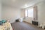 25 Miharo Crescent, Flagstaff, Hamilton - Carousel 11