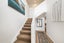 28 Union Street, Hokowhitu, Palmerston North - Carousel 3