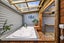 516A Worcester Street, Linwood, Christchurch - Carousel 16