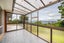 2 Sea Vista Avenue, Beach Haven, Auckland - Carousel 15