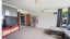 103 Johns Road, Northwood, Christchurch - Carousel 7
