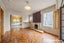 66 Hay Street, Naenae, Lower Hutt, Wellington - Carousel 7