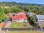 29 West Street, Taumarunui, Taumarunui - Carousel 27