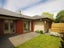 82D Huxley Street, Sydenham, Christchurch - Carousel 1
