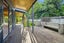 38 Gemini Place, Kawaha Point, Rotorua - Carousel 18