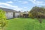 3 Mack Place, Red Hill, Papakura - Carousel 17