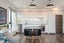 104/272 Barbadoes Street, Christchurch Central, Christchurch - Carousel 8