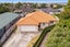 29 Takatu Place, Takanini, Auckland - Carousel 1