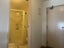 7/39 Mount Eden Road, Eden Terrace, Auckland - Carousel 4