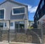 13 Tokitoki Way, Kenepuru, Porirua - Carousel 1