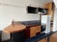 4U/51 Webb St, Mount Cook, Wellington - Carousel 3