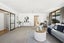 75 Hocken Street, Kenmure, Dunedin - Carousel 10
