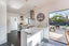 97 Marshland Road, Shirley, Christchurch - Carousel 4