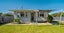 42A Dillons Point Road, Islington, Blenheim - Carousel 18