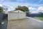 54 Conway Crescent, Glengarry, Invercargill - Carousel 30