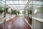 66 Huntington Park Drive, Greenhithe, Auckland - Carousel 29