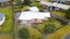 58 Thomas Crescent, Western Heights, Rotorua - Carousel 1