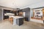 7 Lochiel Road, Khandallah, Wellington - Carousel 3