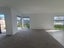 19 Ventura Street, Mangere, Auckland - Carousel 15