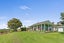 5 McLeod Road, South Head, Helensville - Carousel 4