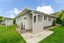 6 Thurleigh Grove, Karori, Wellington - Carousel 17